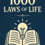 1000 Laws Of Life